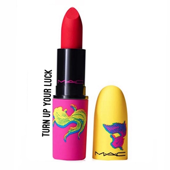 ✨5-Pc Moon Masterpiece💄Set✨ - Picture 5 of 15